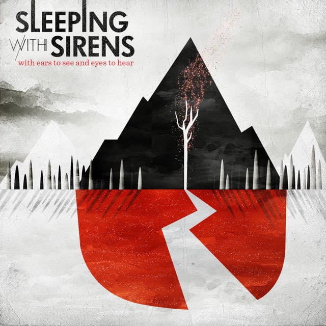 In Case of Emergency, Dial 411 - Song 路 Sleeping With Sirens