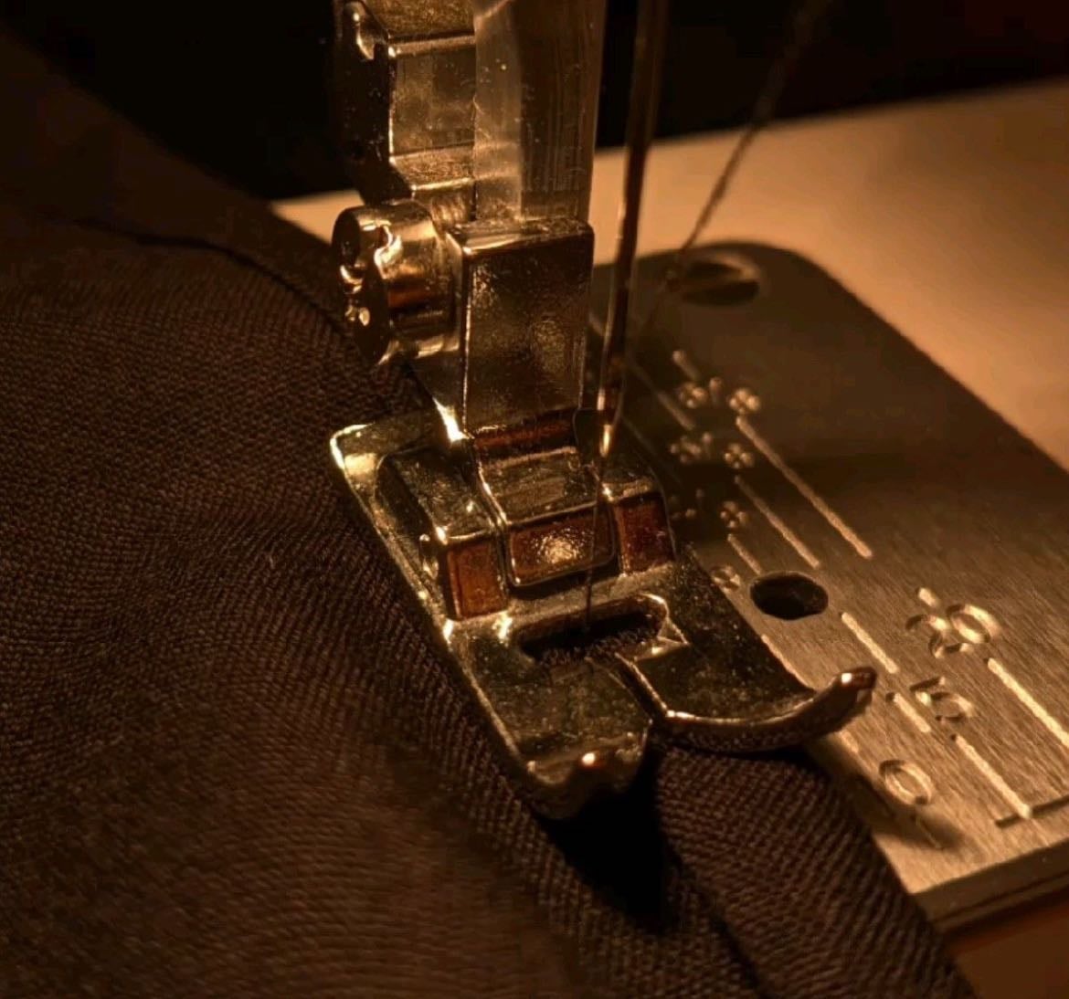 Sewing Projects