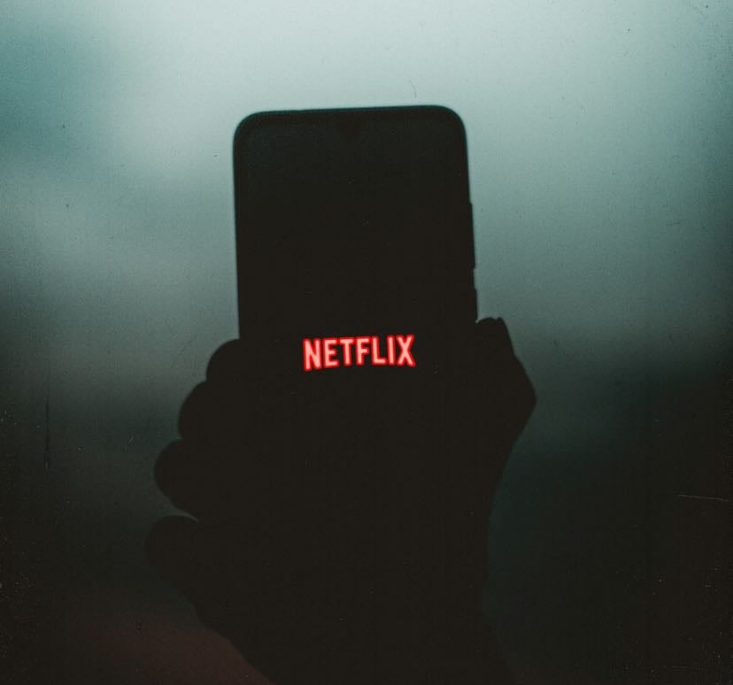 Les films et serie que je conseille