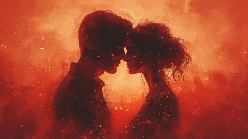 Romance