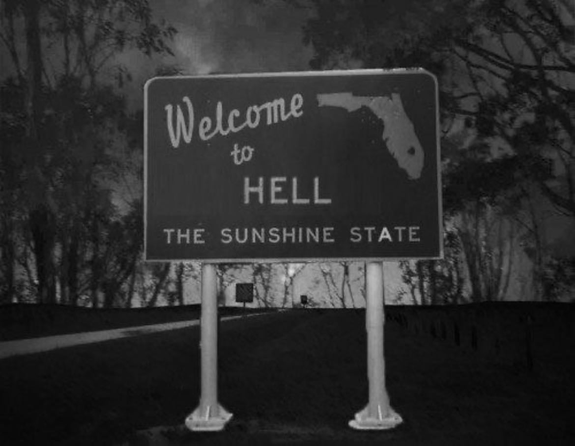 Hell of a Summer - Finn Wolfhard · 2025