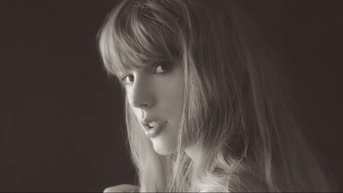 loml - Song · Taylor Swift