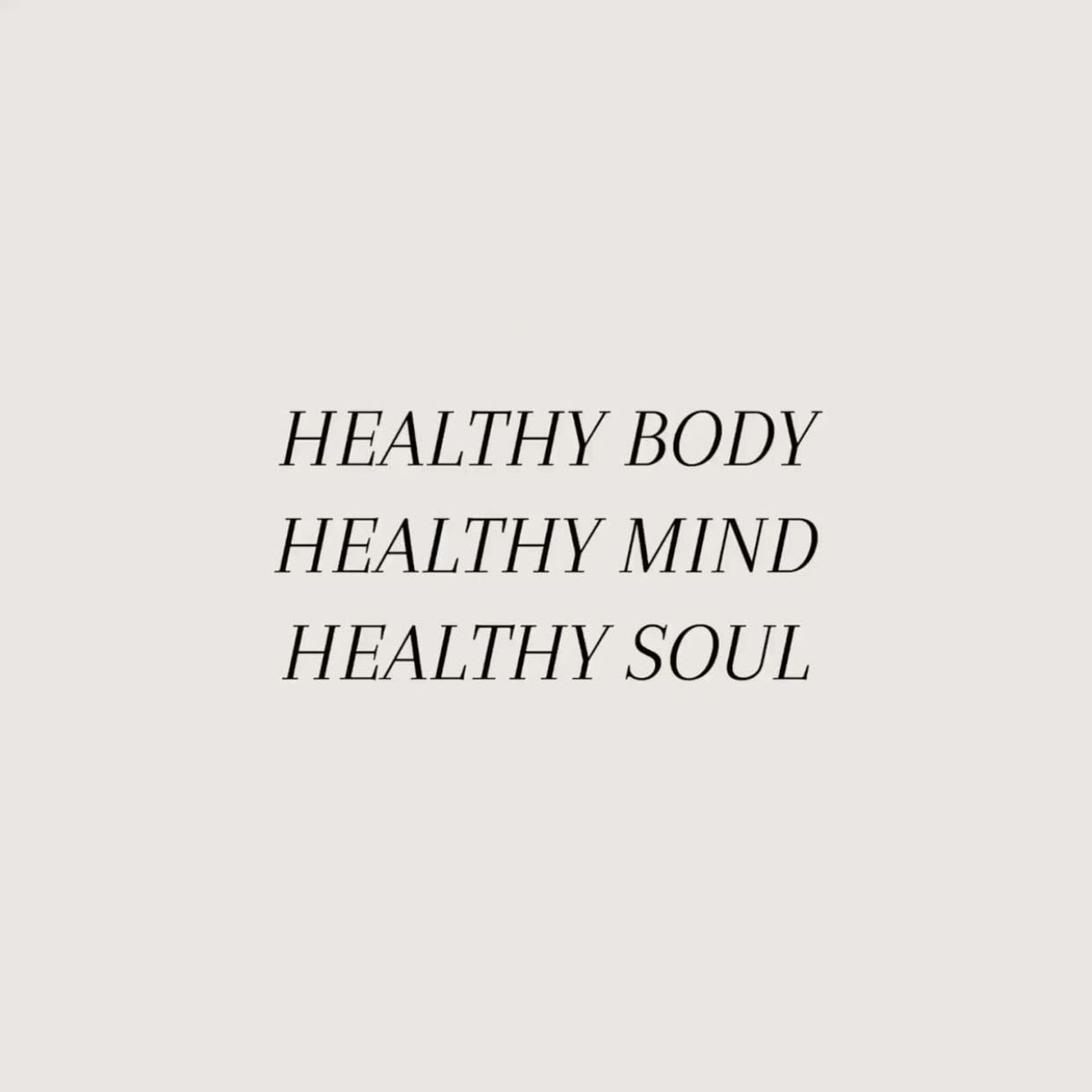 Lunes - Cardio + Abdomen