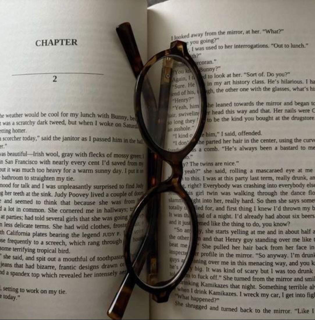 Libros