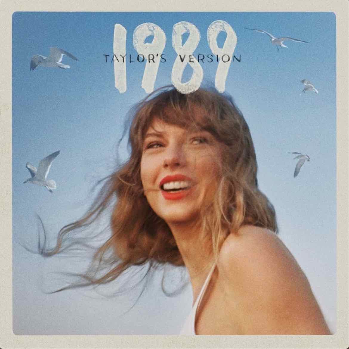 Now That We Don’t Talk - Chorus