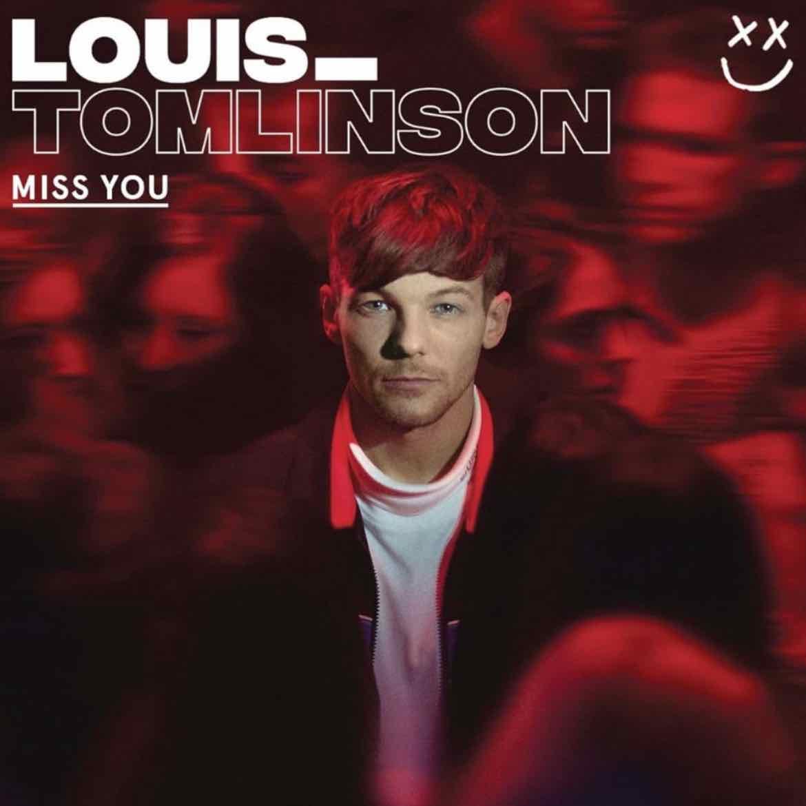 Miss You - Bridge