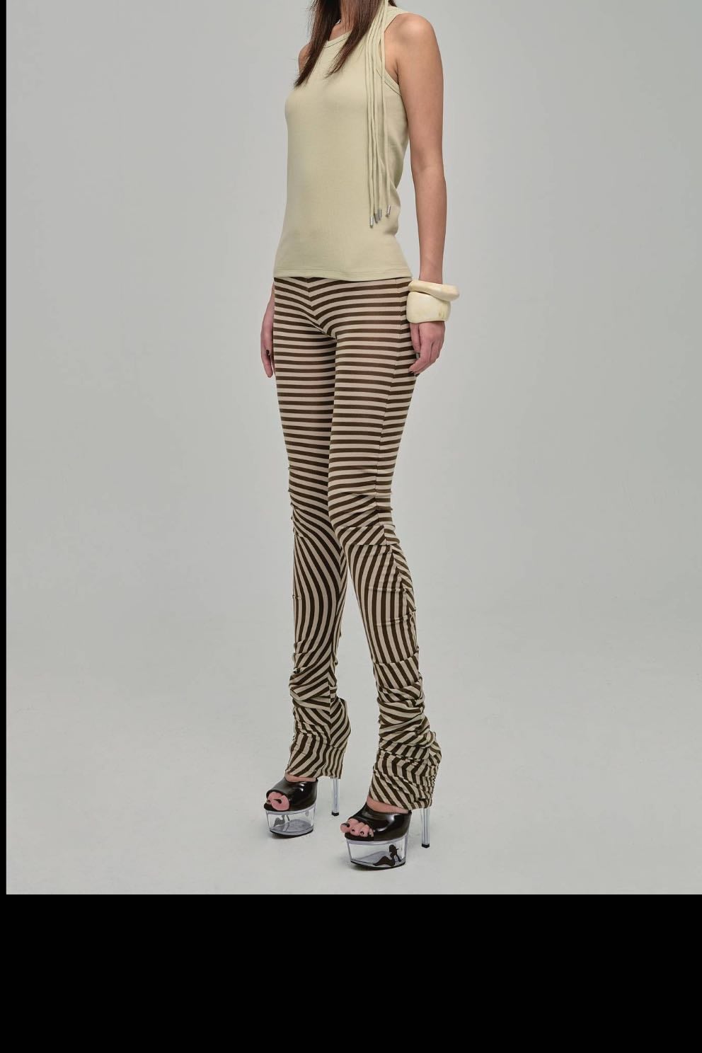 Spiral - 106€