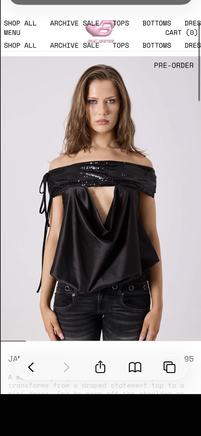 Jamillah - 89€