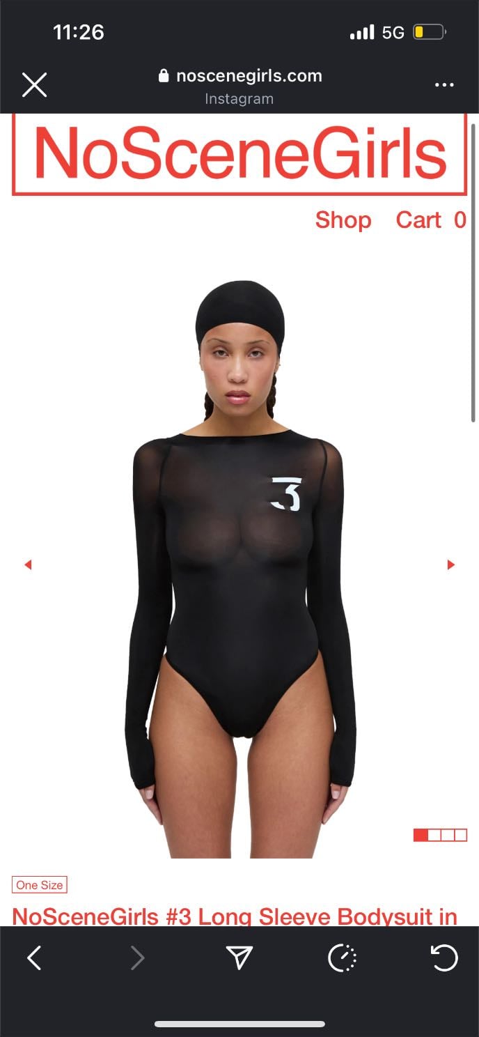 #3 - 98€