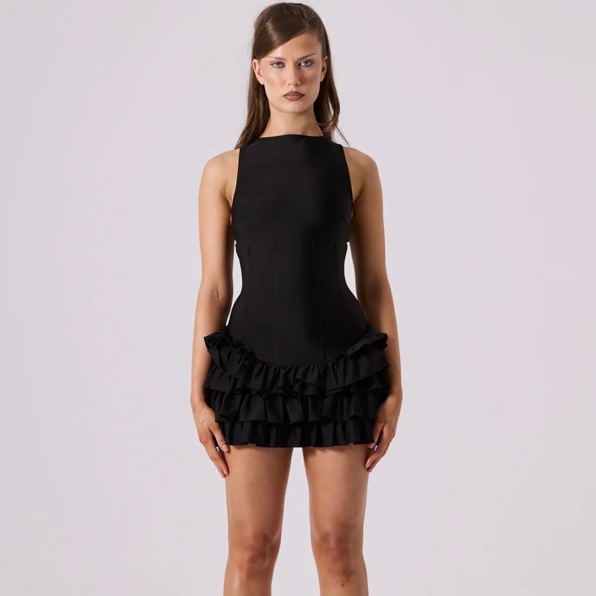 Madison - 138€