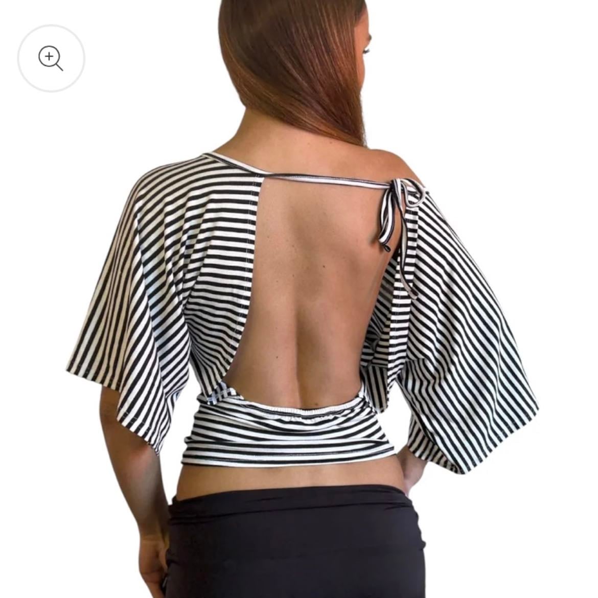 Romy - 66€