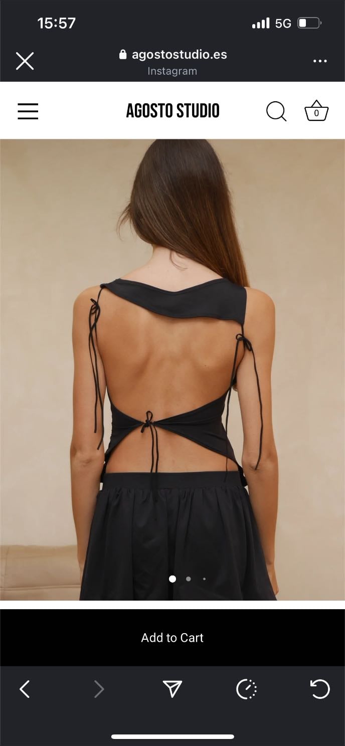 Zoe - 49€