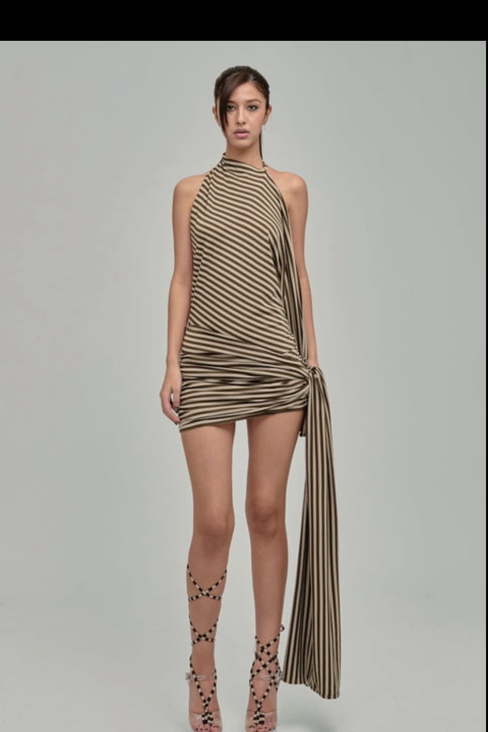 Tipsy - 188€
