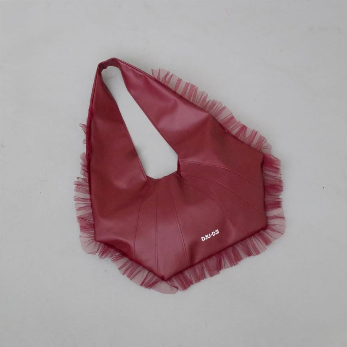 Muse - 110€