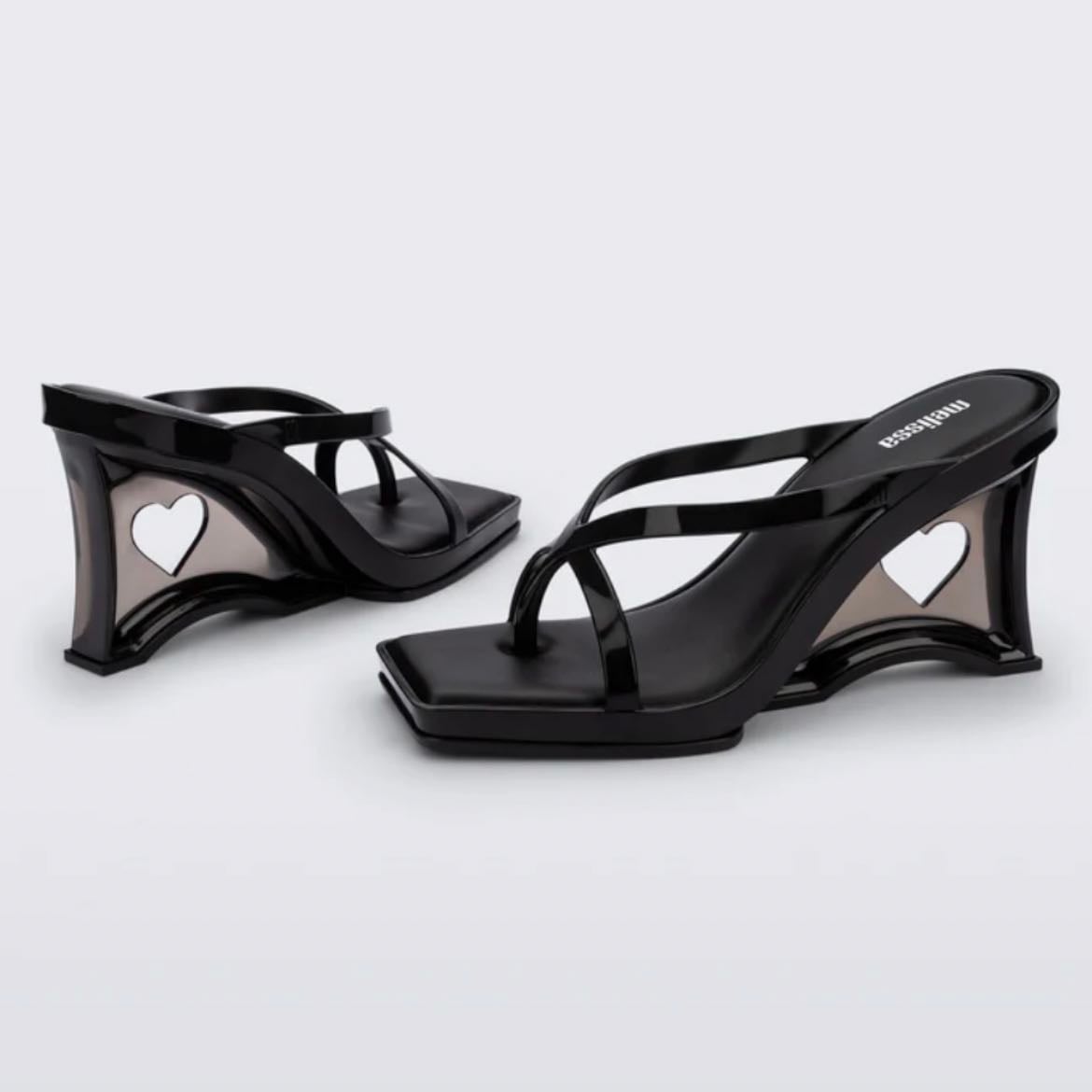 Glass - 149€