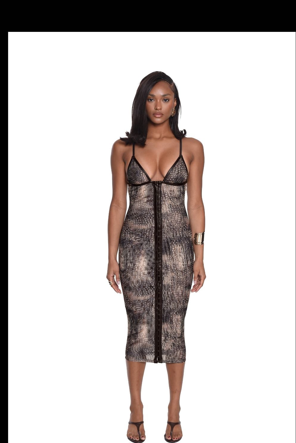 Croc - 112€