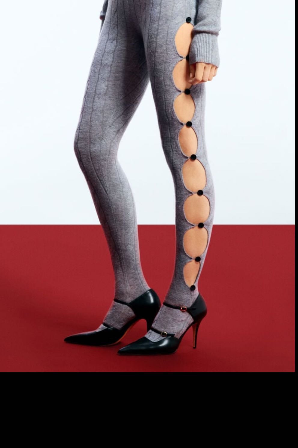 Collant - 150€