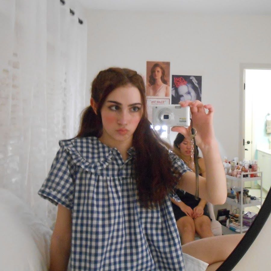 avascreams - YouTube