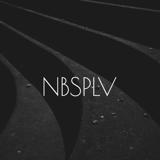 Ships - Song · NBSPLV