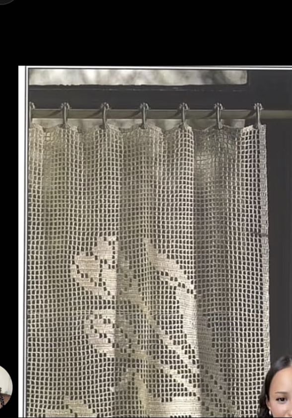 Curtains