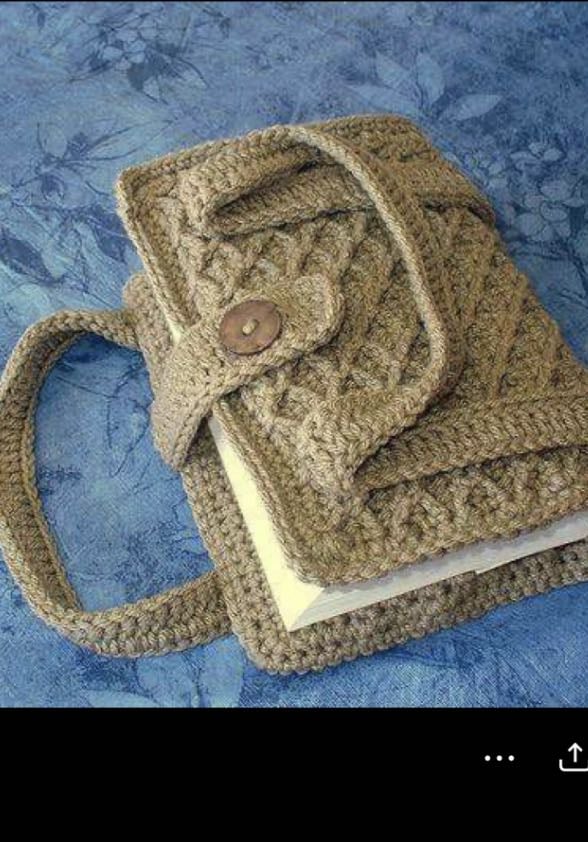 Book cover π