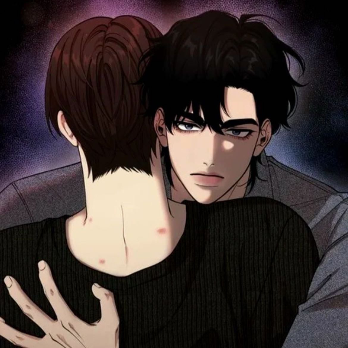Afectรณ inquebrantable