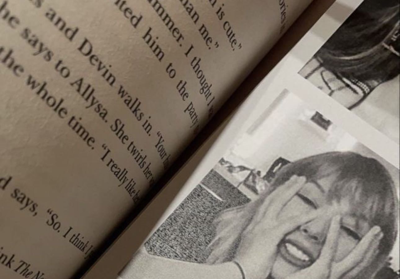 Book I want to read - Books hypelist by Alice 🎸🏠🍒🧸🥝🫶🏻🎧 🪩💫