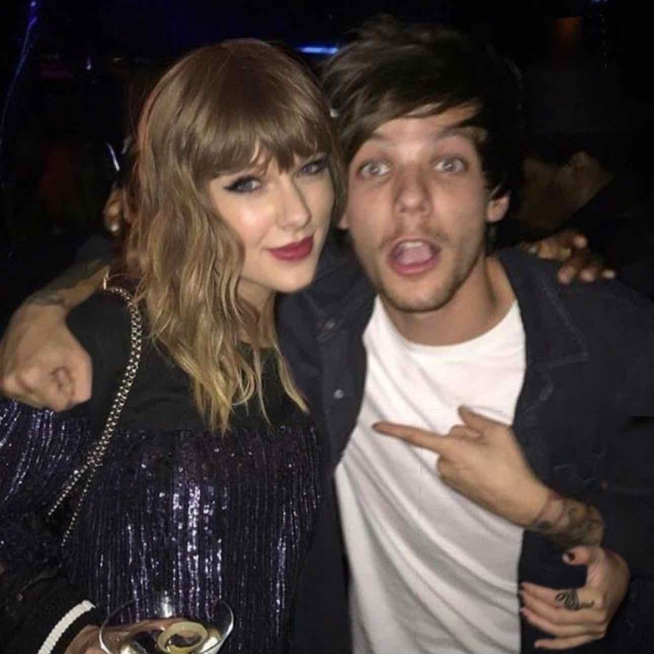 LOUAYLOR - I just need a collab so bad