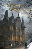 The Canterville Ghost - Oscar Wilde · 2025
