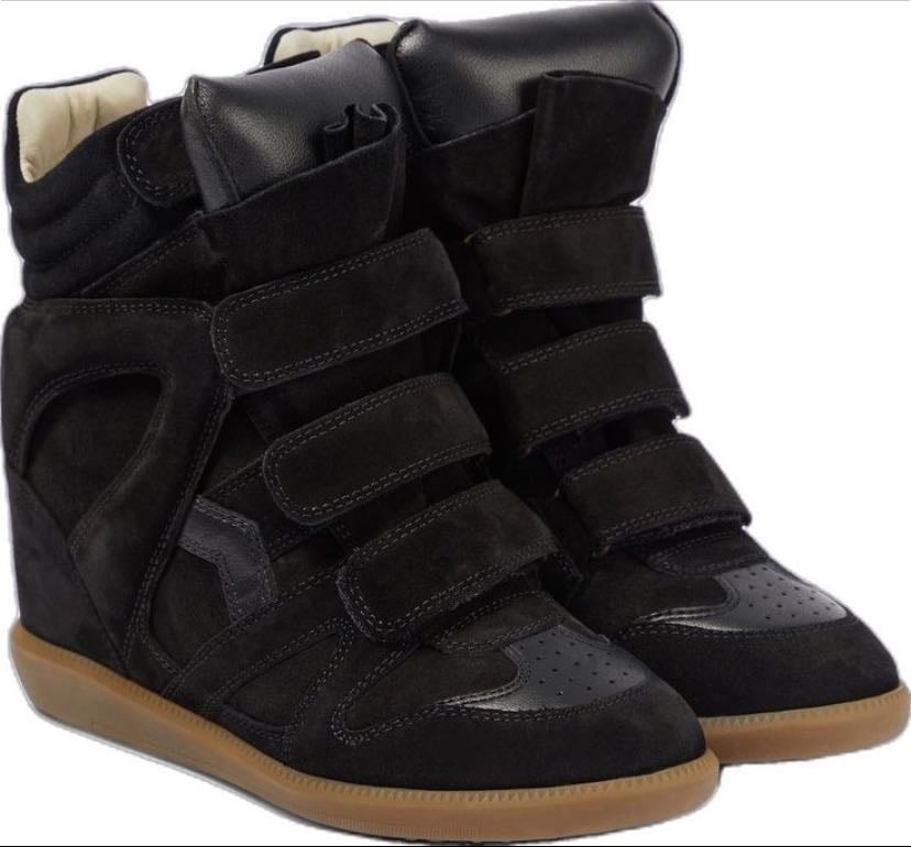 Isabel Marant