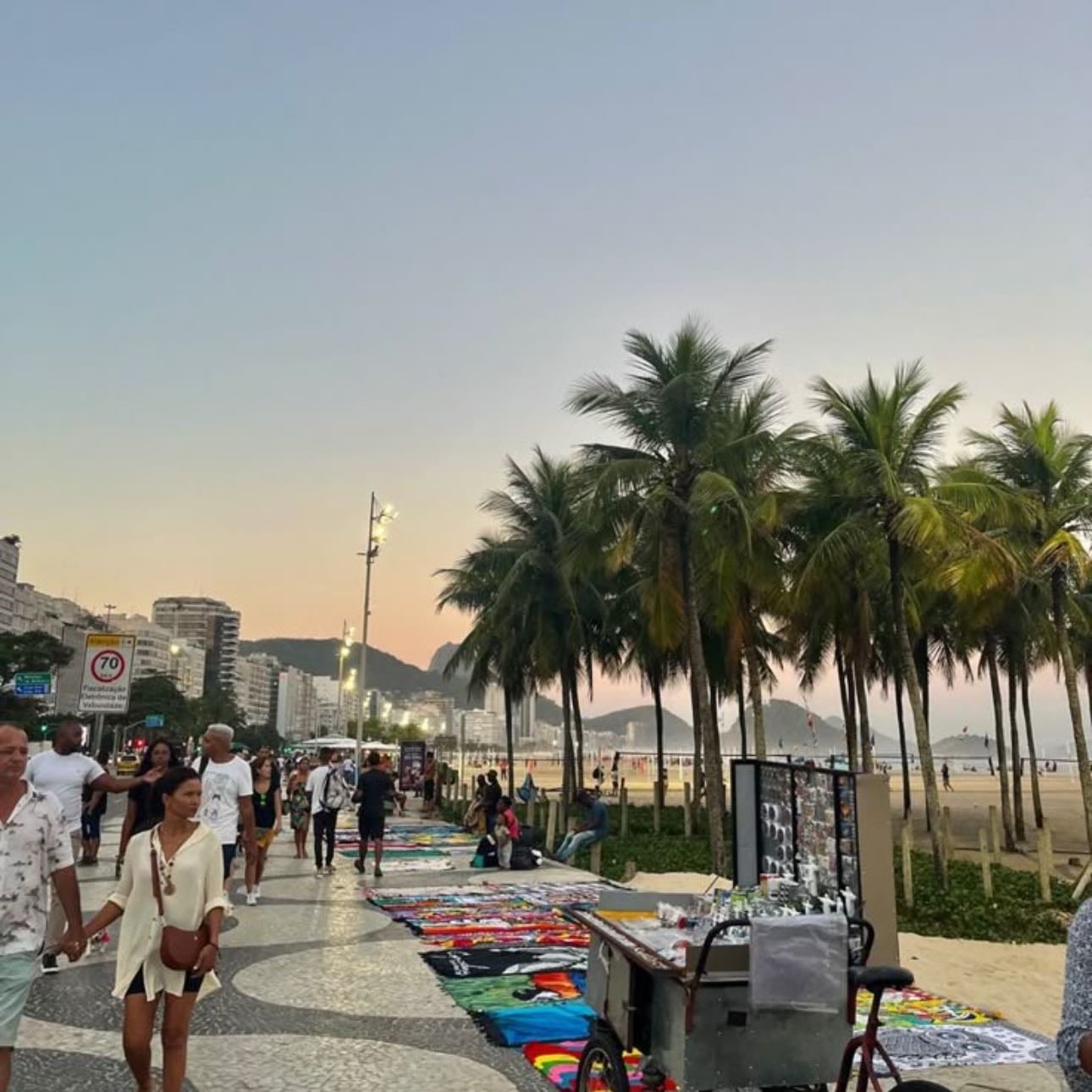 R铆o de Janeiro
