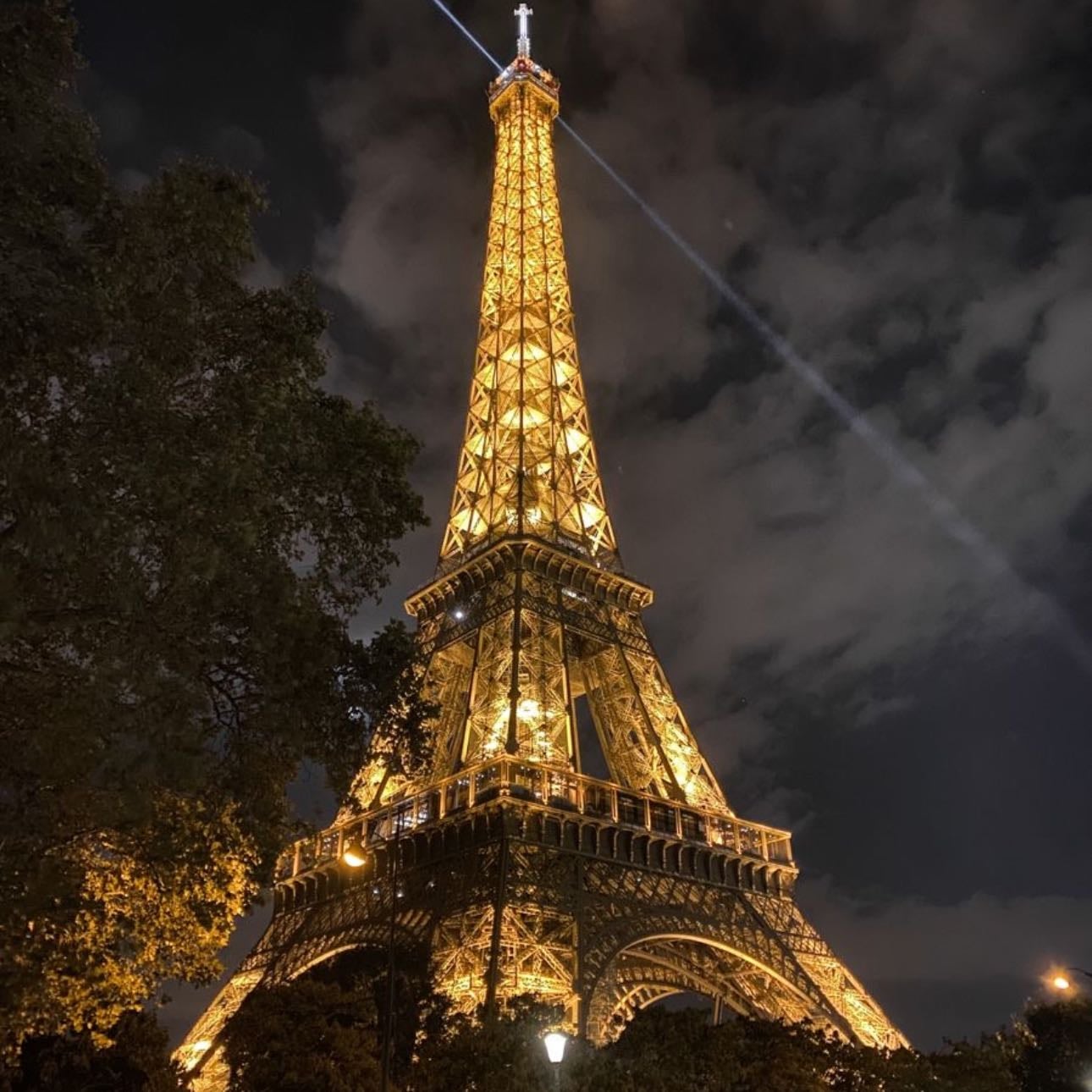 Paris
