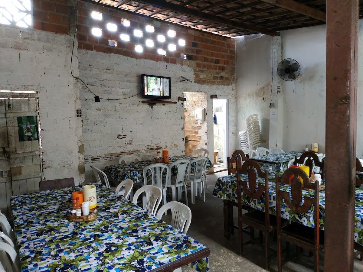 Biroska Brasil