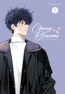 Cherry Blossoms After Winter - Bamwoo · 2024