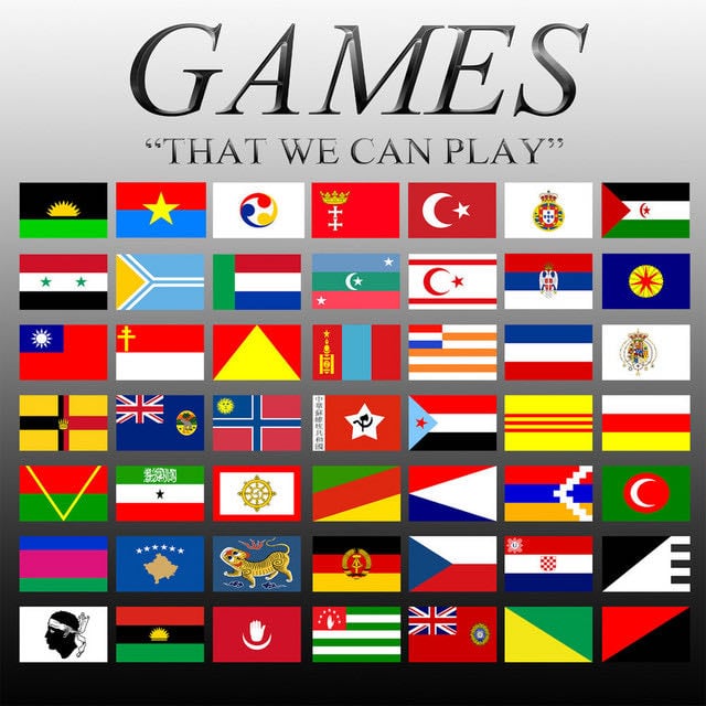 Strawberry Skies - Song · Games