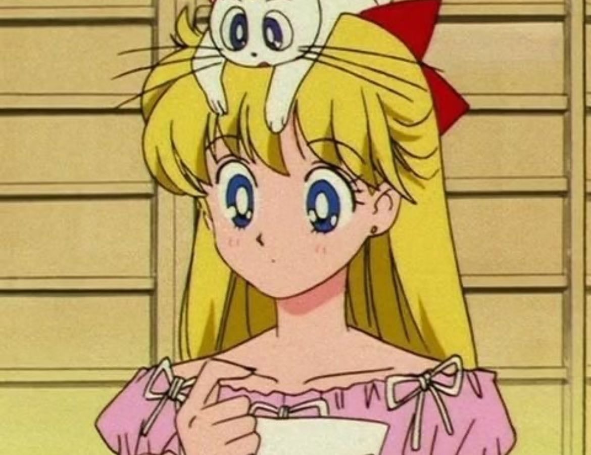 Animes