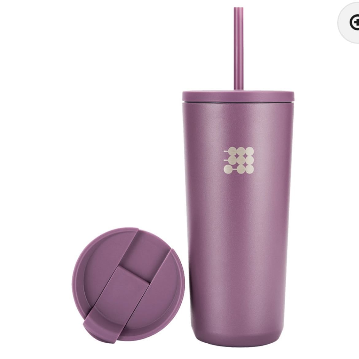 Cubitt Travel Mug