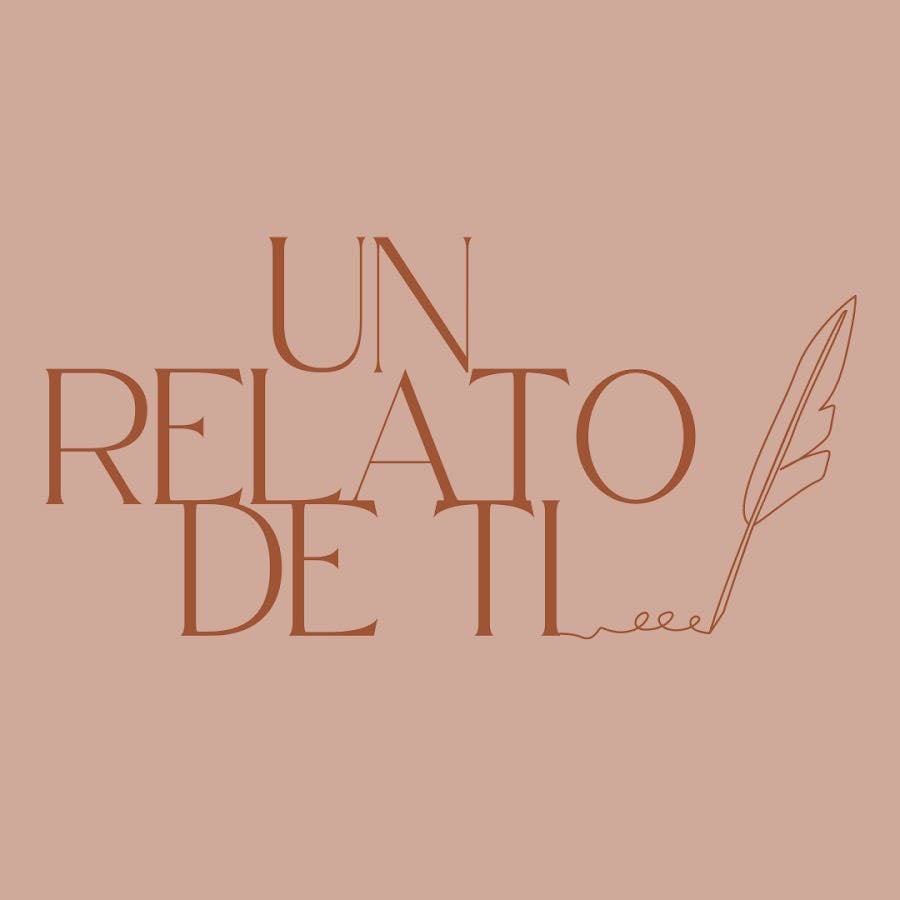 Un Relato De Ti - YouTube