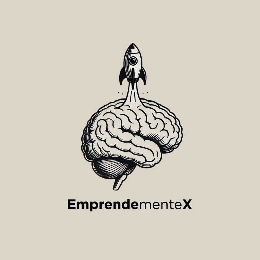 EmprendementeX - YouTube