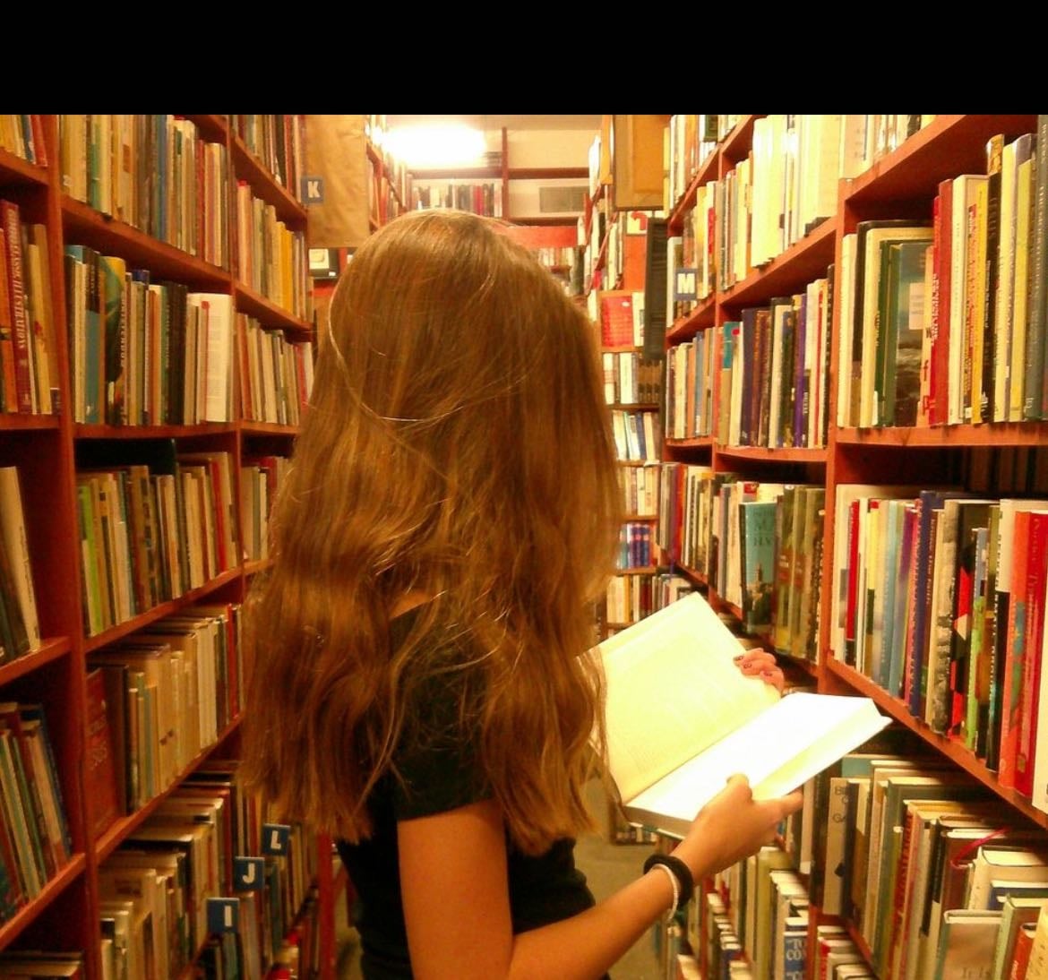 books read in 2025 - Books hypelist by bridge