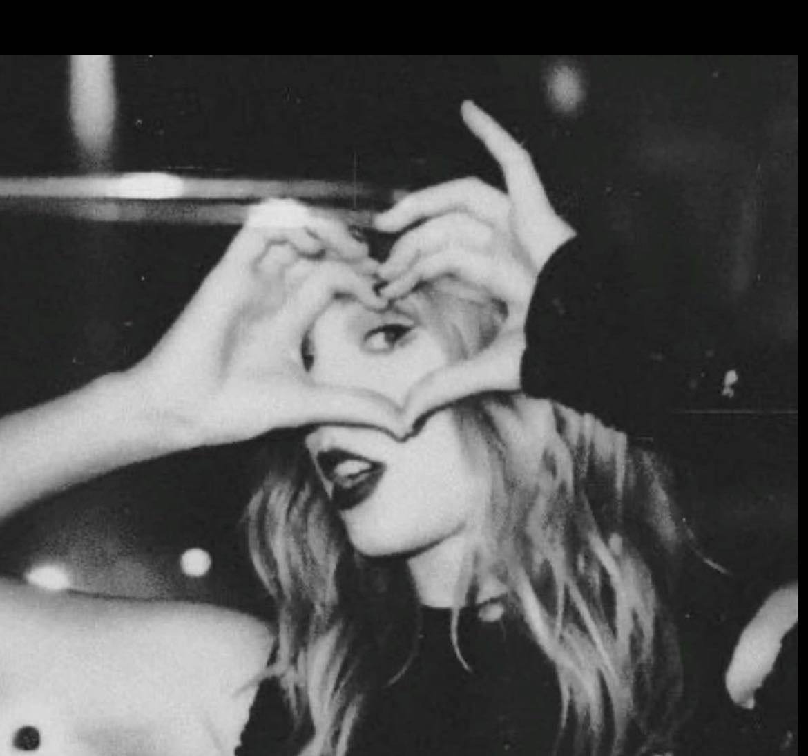 neil josten’s favorite taylor swift songs - Music hypelist by bridge