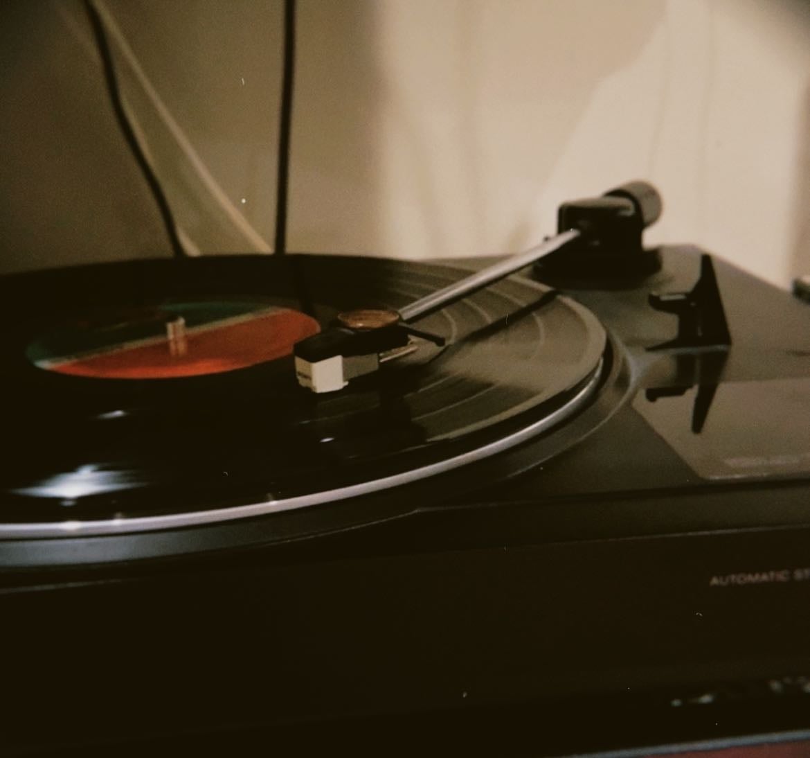 music ⋆.˚✮🎧✮˚.⋆ - Music hypelist by natalie ⋆˙⟡
