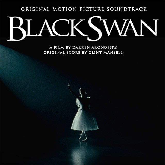 Perfection - Song · Clint Mansell