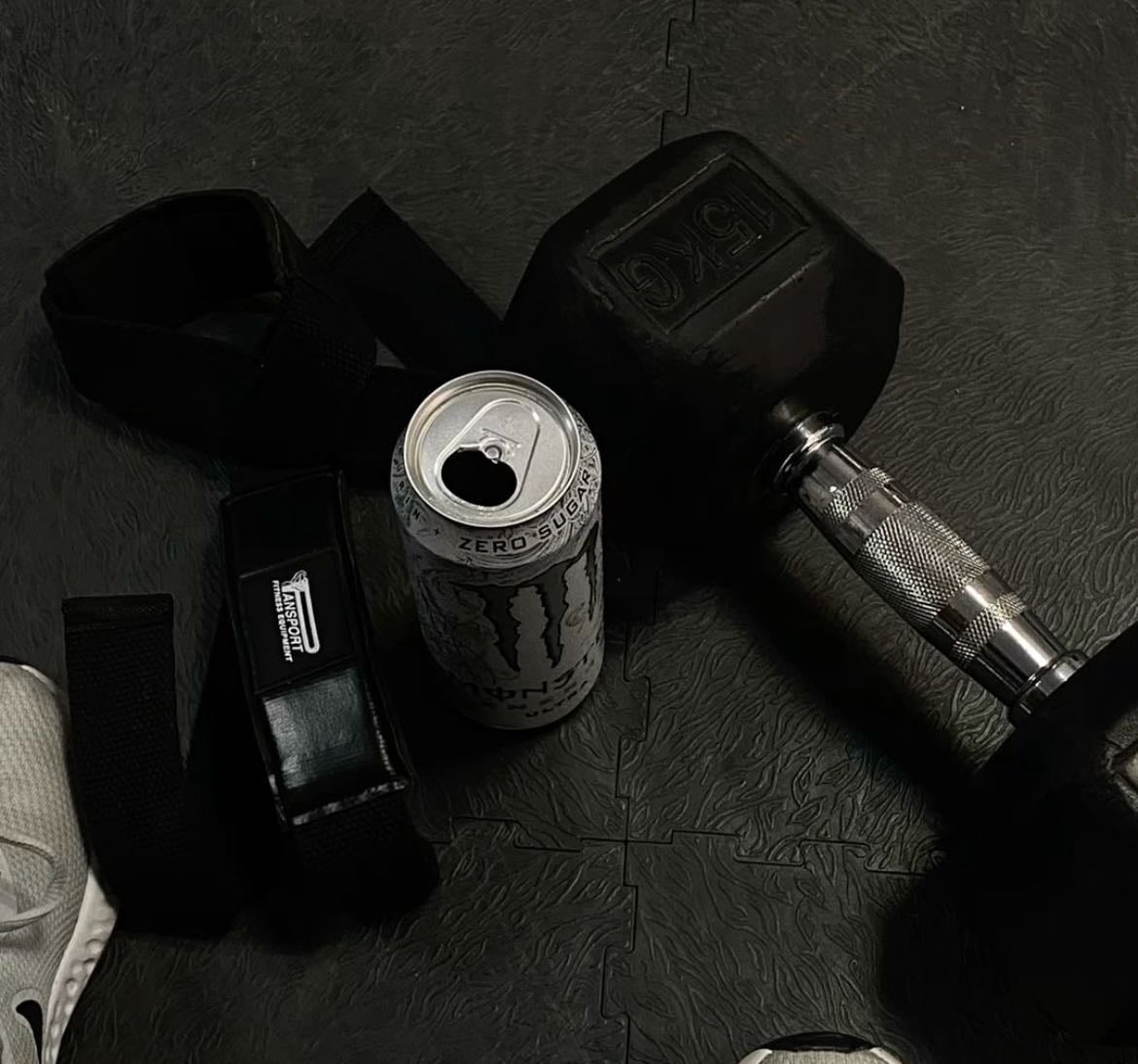 Rutina de Espalda y Biceps