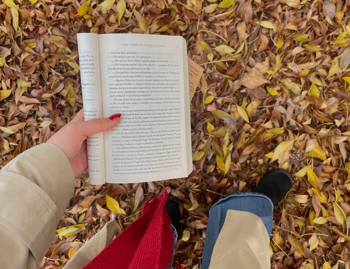 bookstore - Places hypelist by Michelle Ruvalcaba