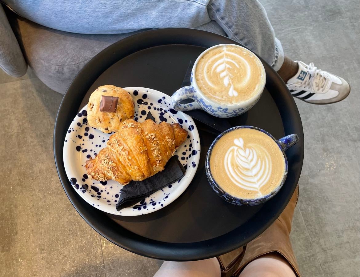 Cafecitos Tj ☕️🤍