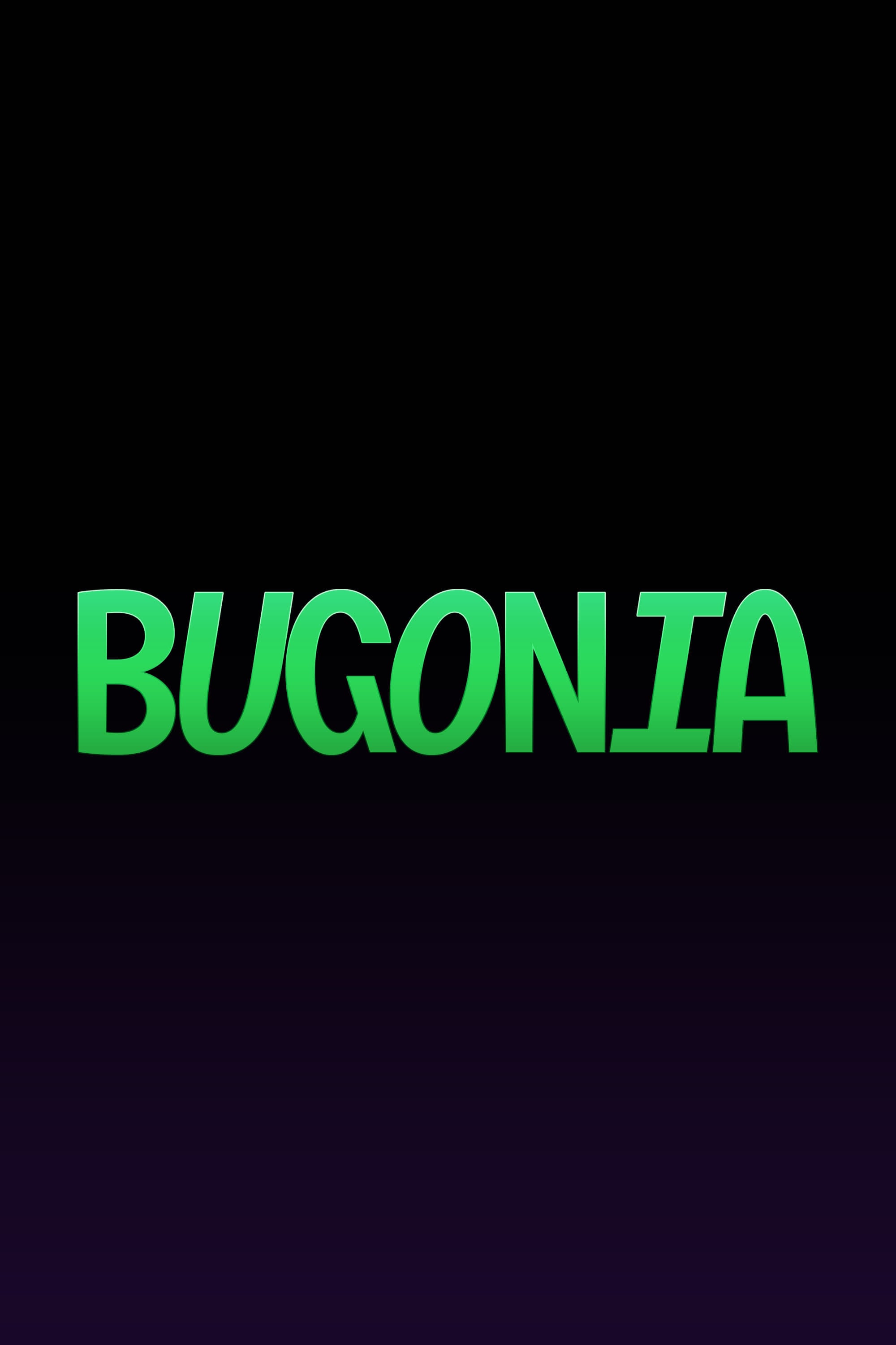 Bugonia - Yorgos Lanthimos · 2025