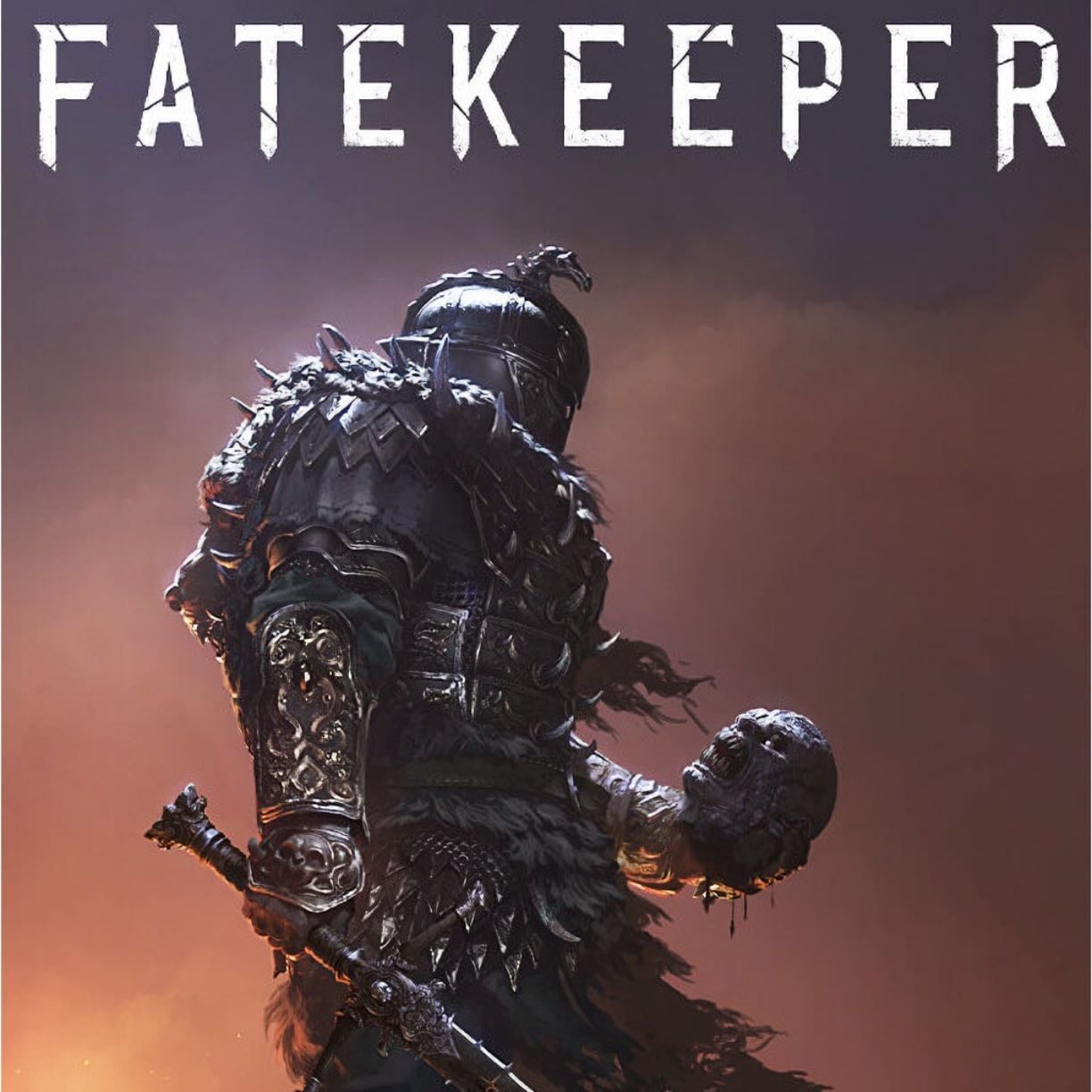 Fate keeper