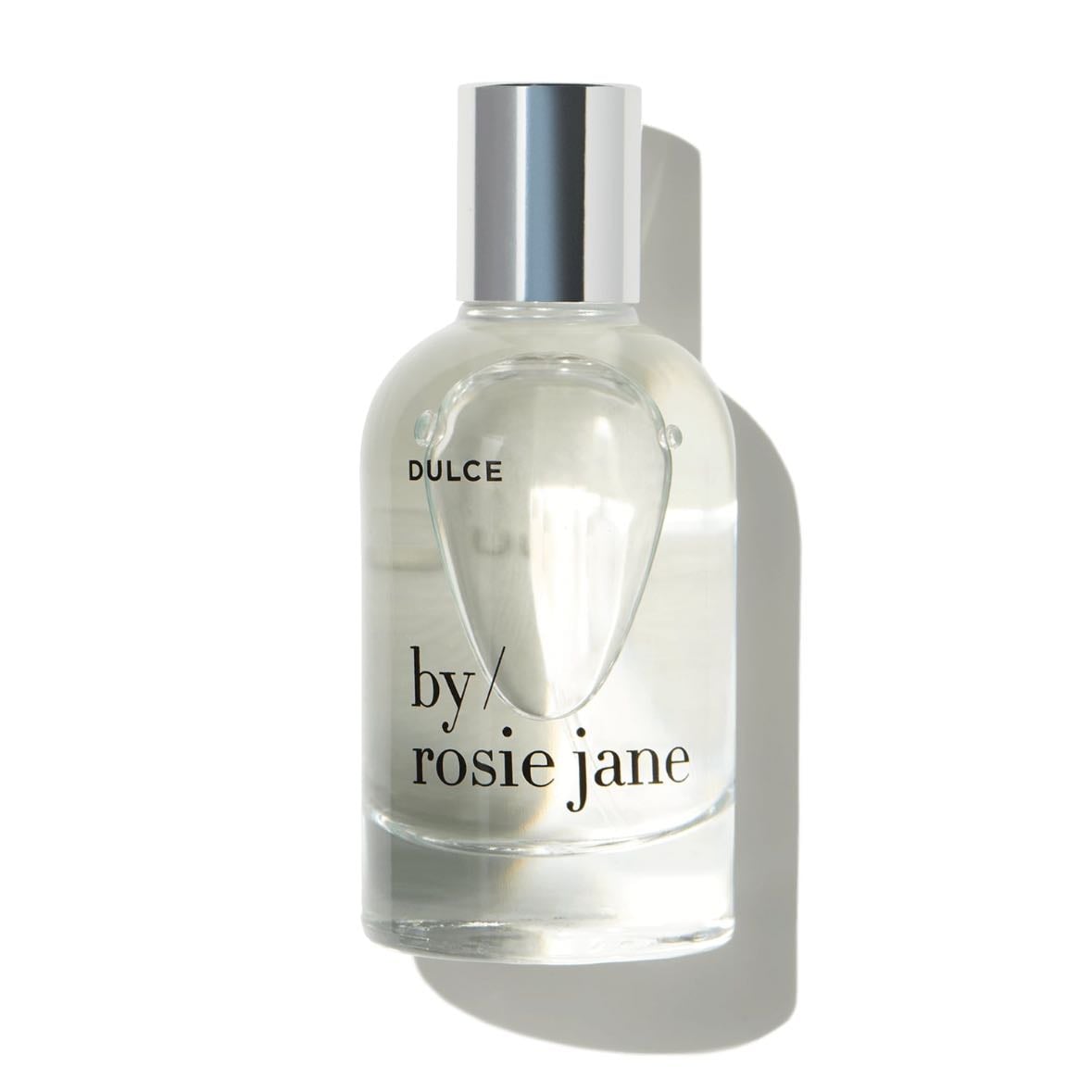 dulce - rosie jane