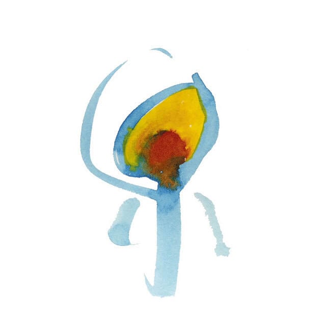 Nujabes - Artist